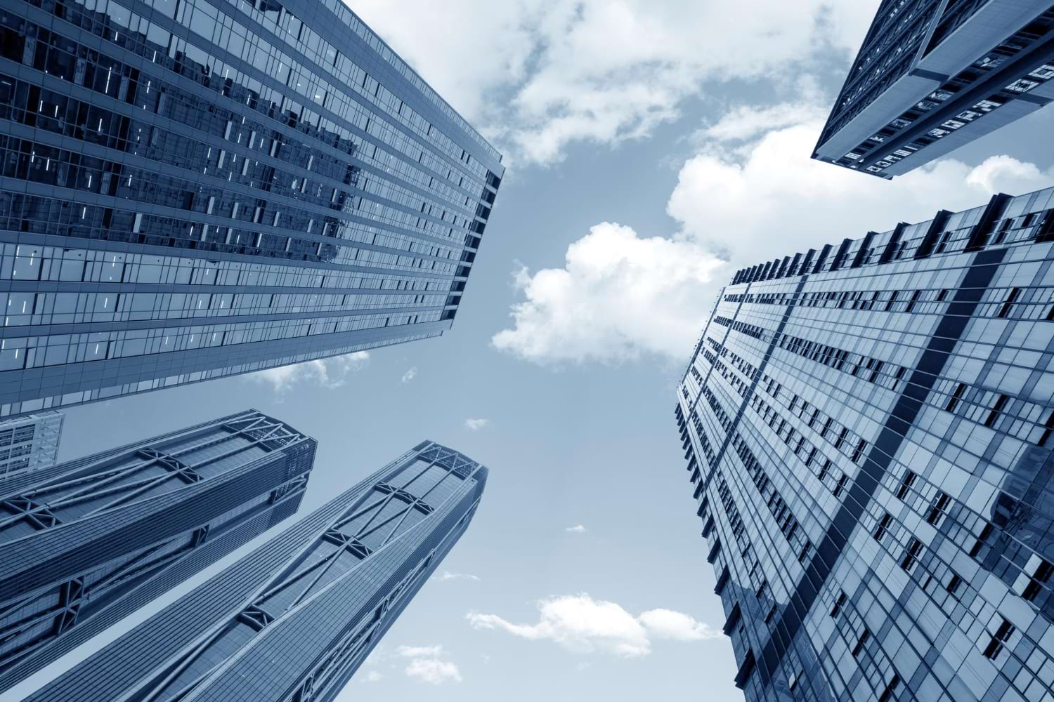 obsługa prawna deweloperów